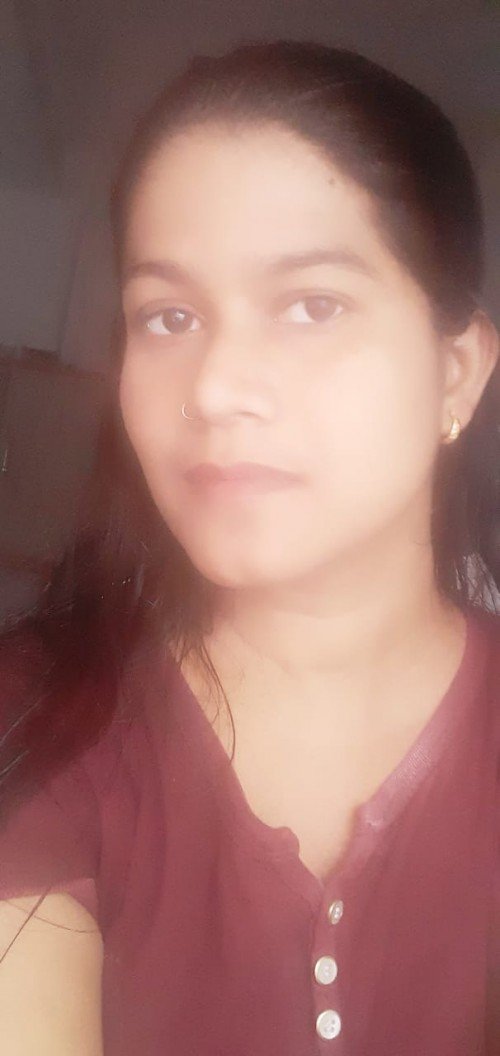 Best  tutor in Prayagraj